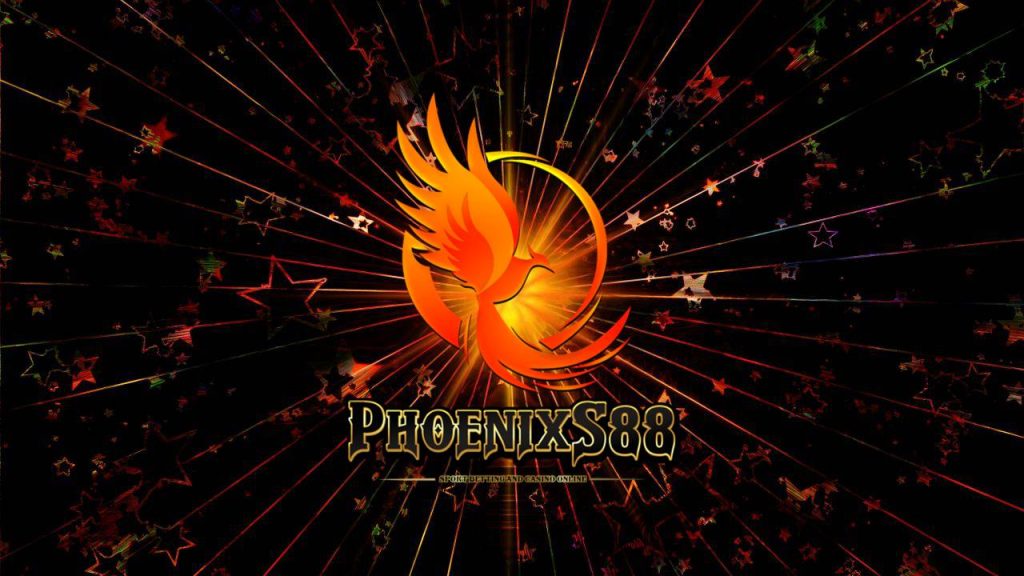 phoenix88