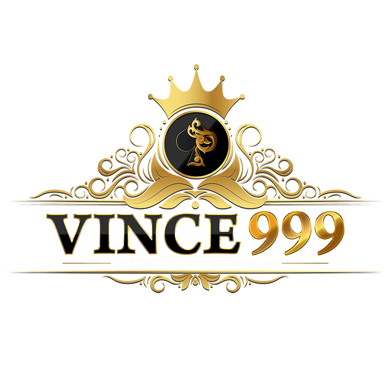 Vince 999