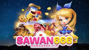 Sawan666