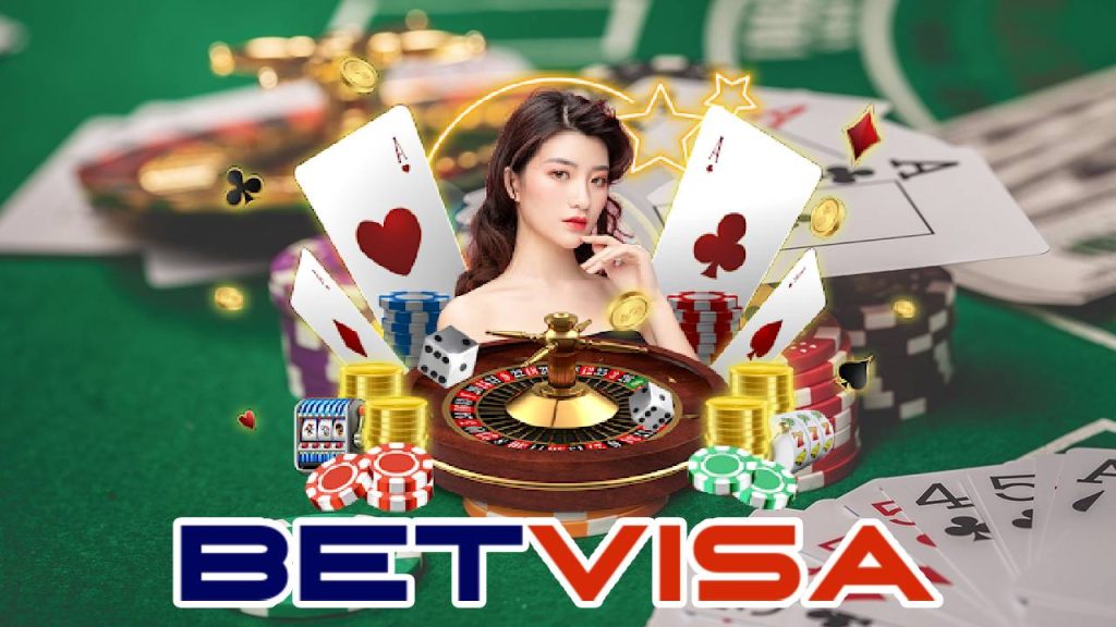 Betvisa