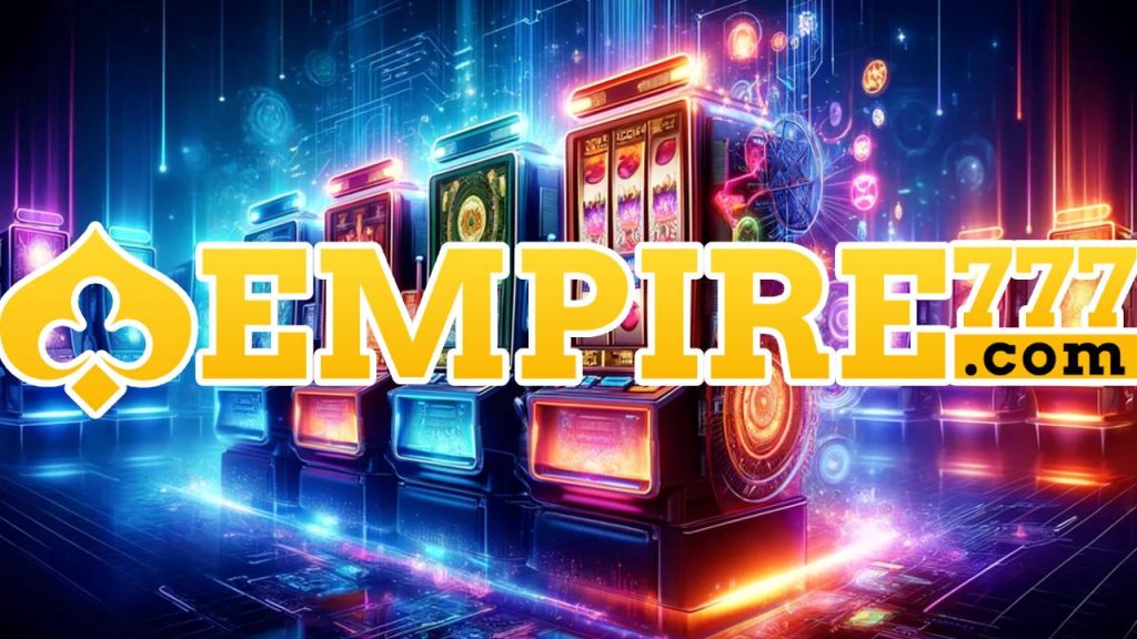 Empire777