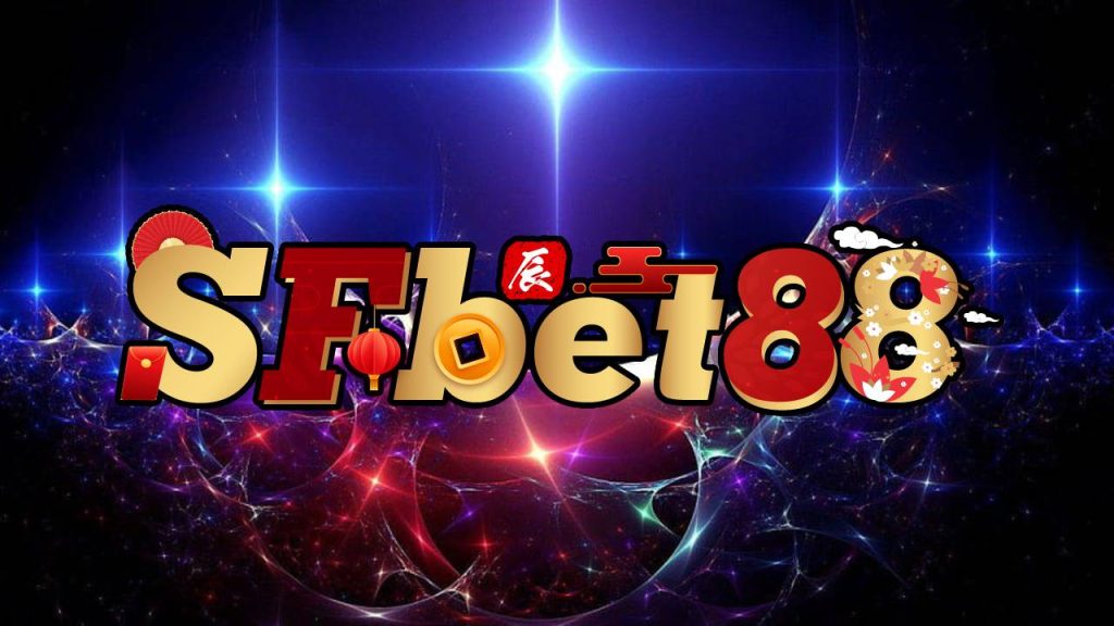 Sfbet88