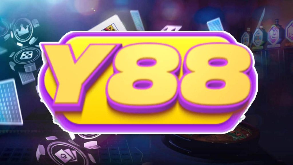 Y88