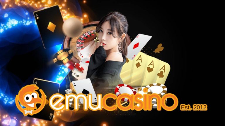 EmuCasino