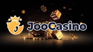 Joo Casino